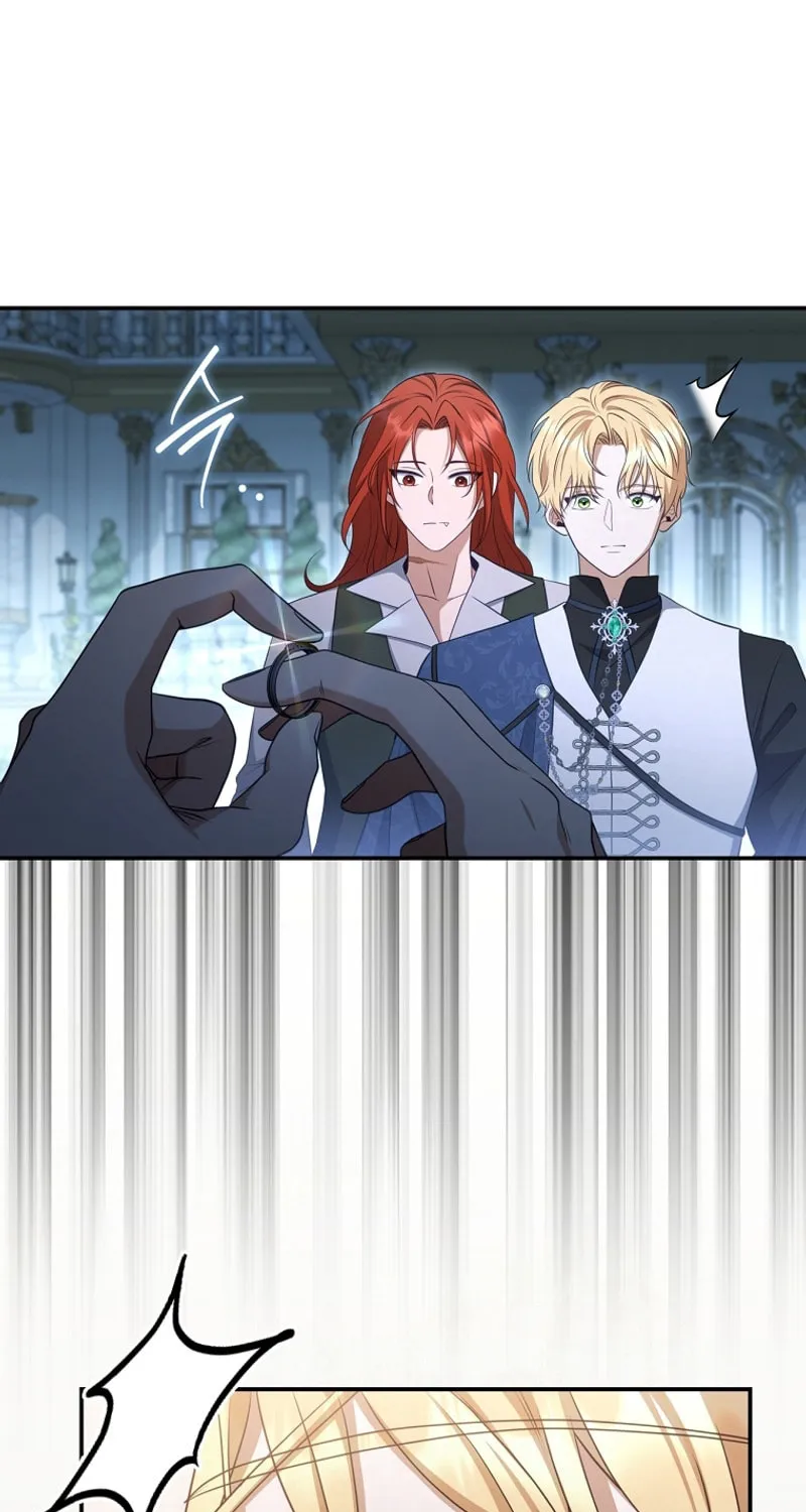 Margrave