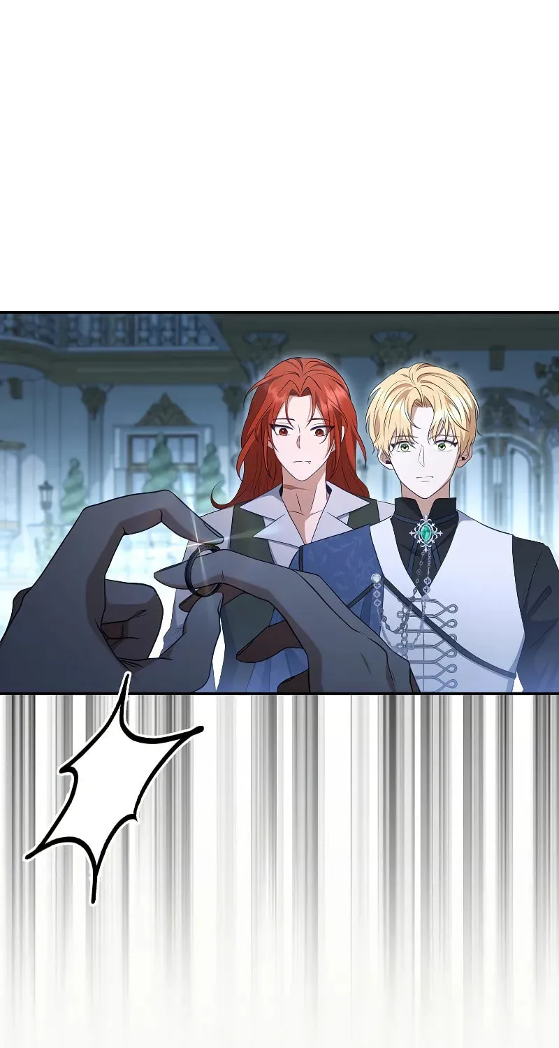 Margrave