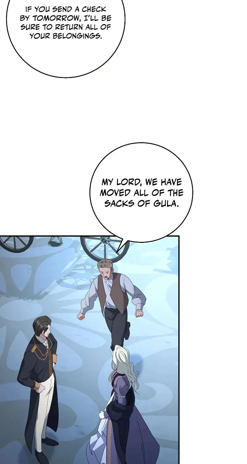 Margrave