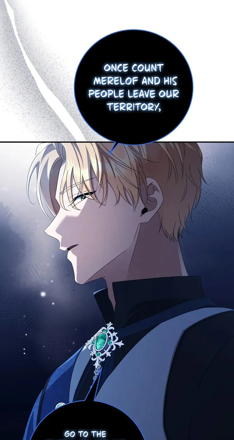 Margrave