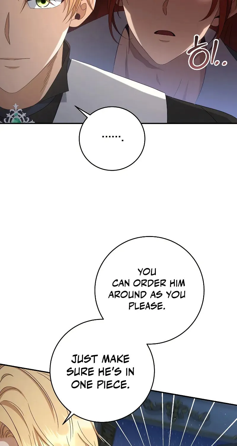 Margrave