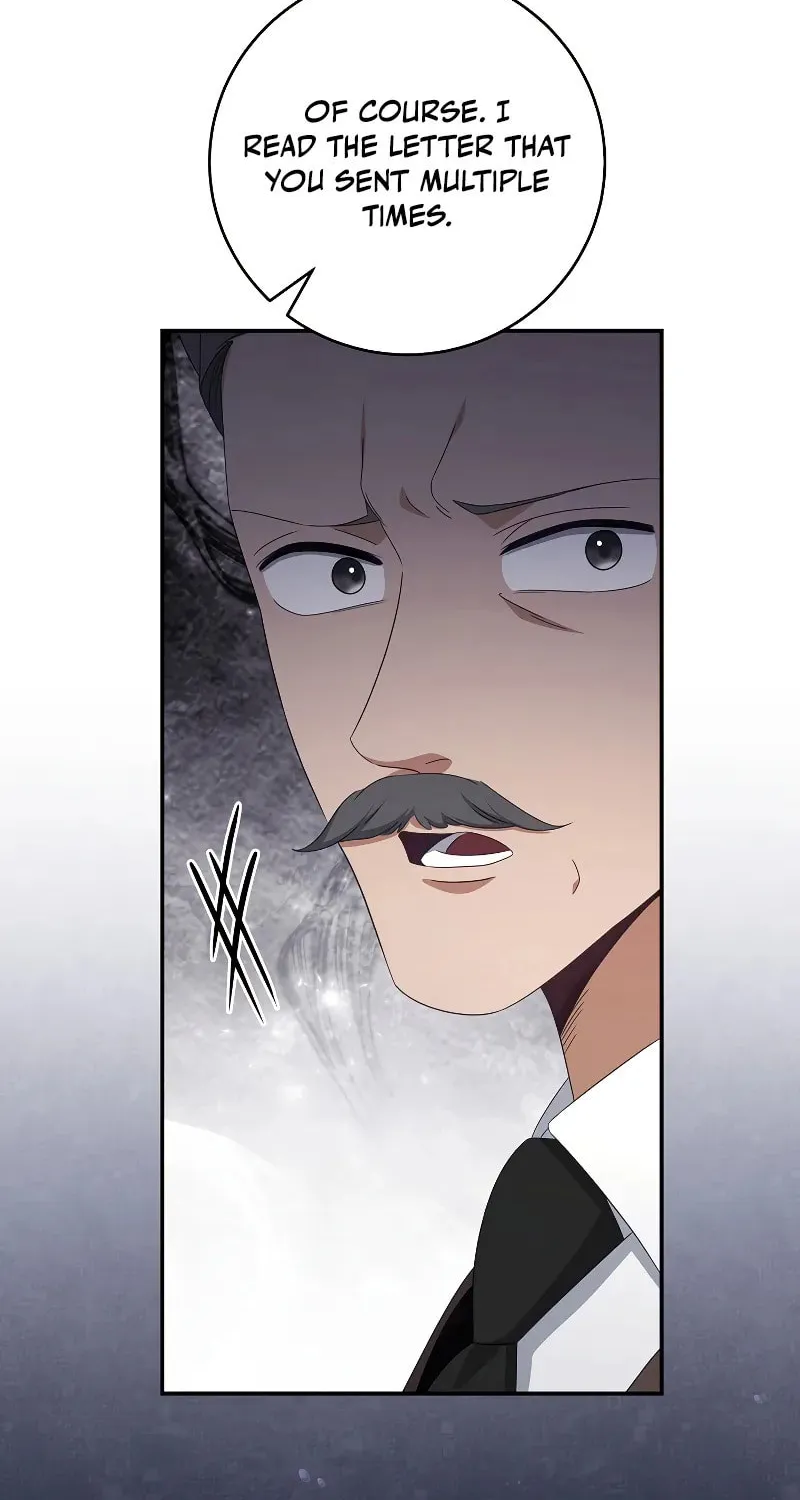 Margrave