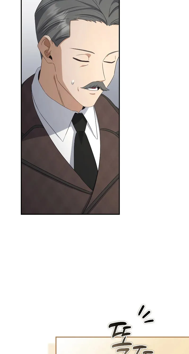 Margrave