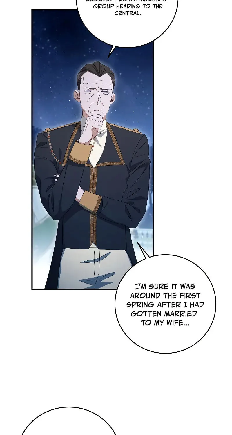 Margrave
