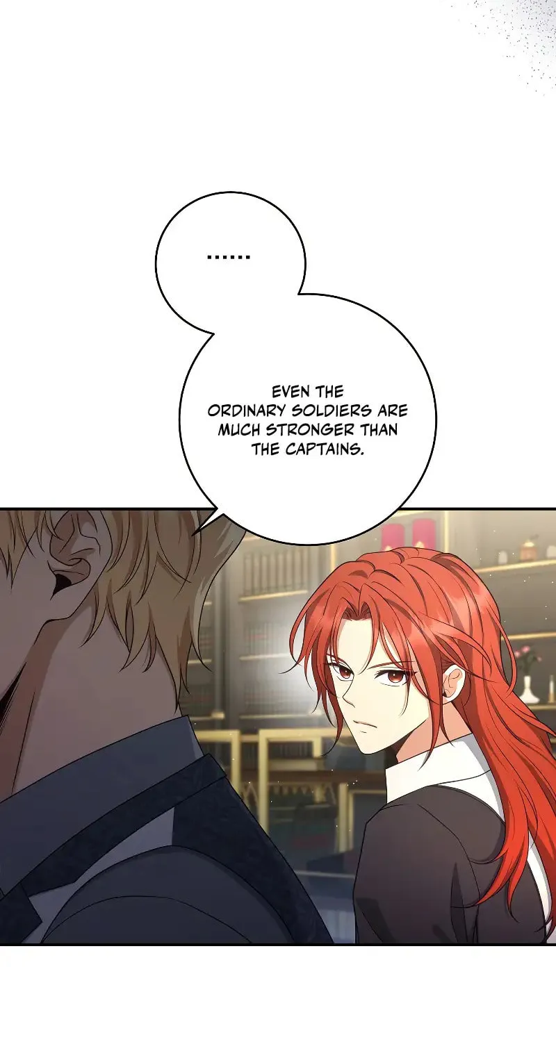 Margrave