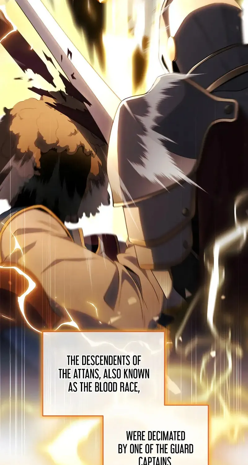 Margrave