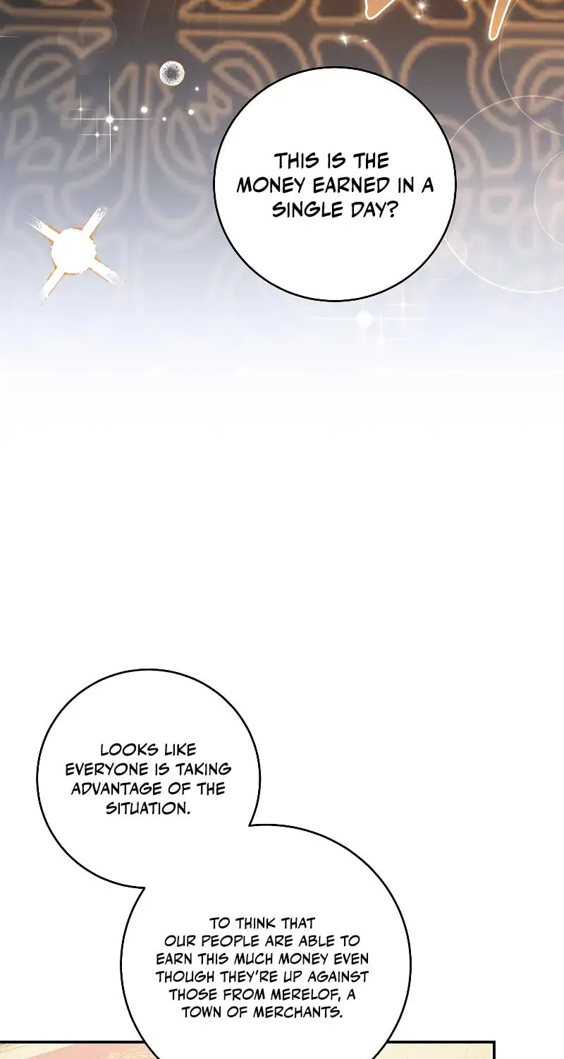 Margrave