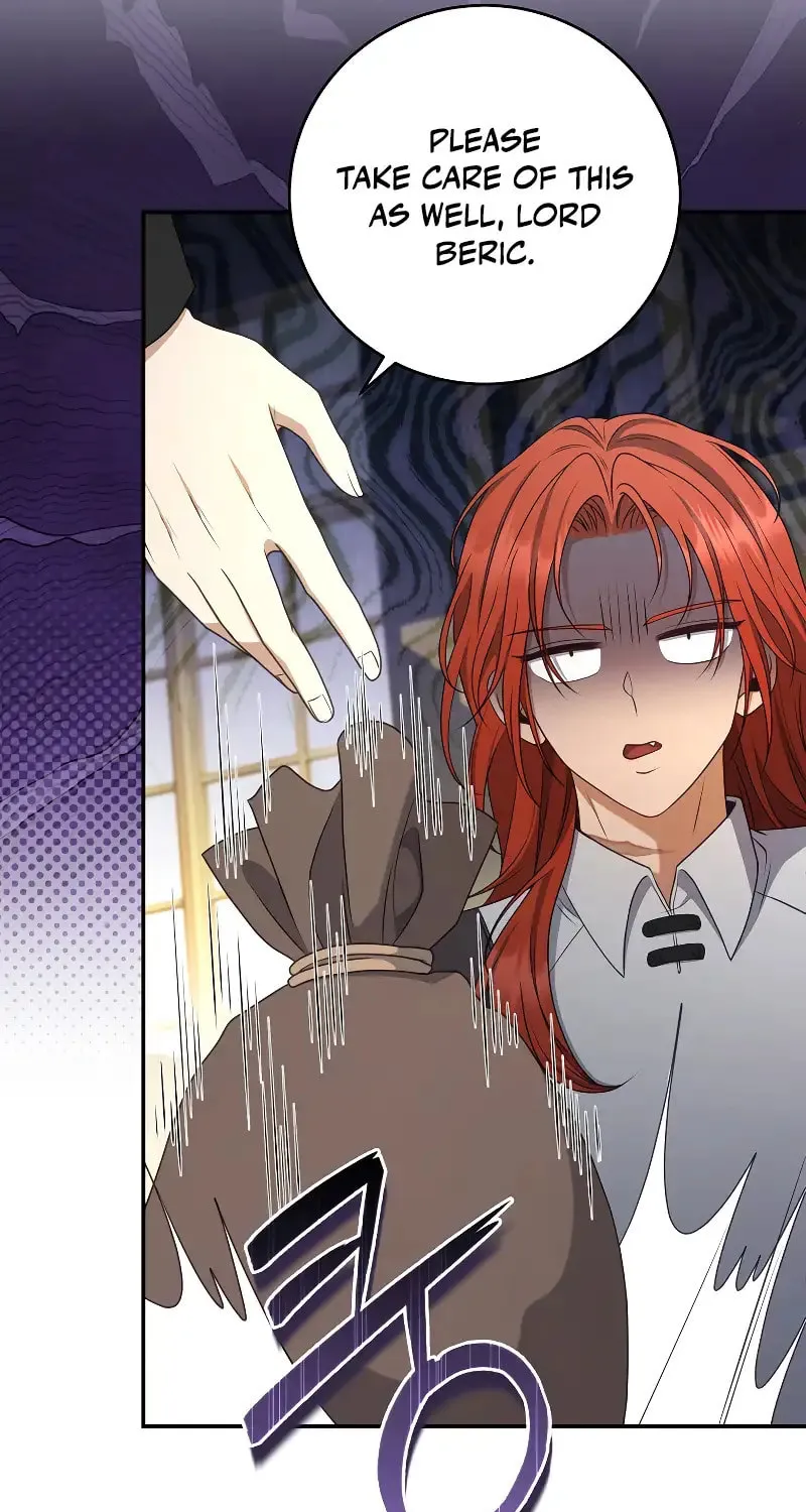 Margrave