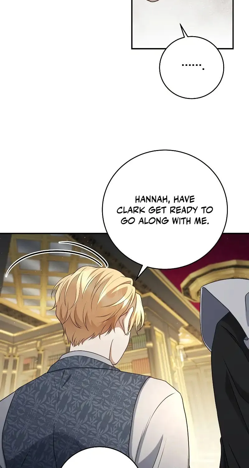 Margrave