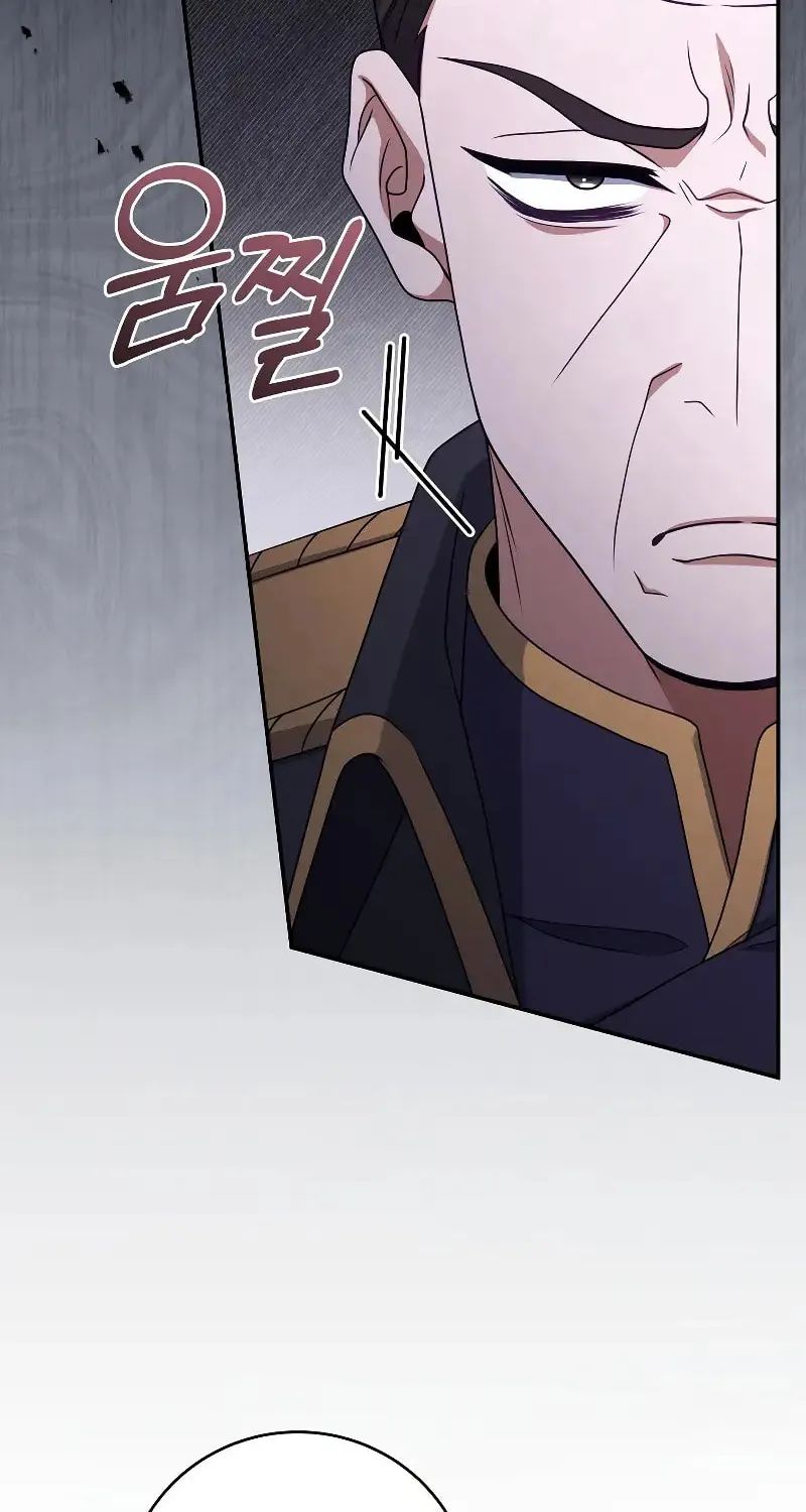 Margrave