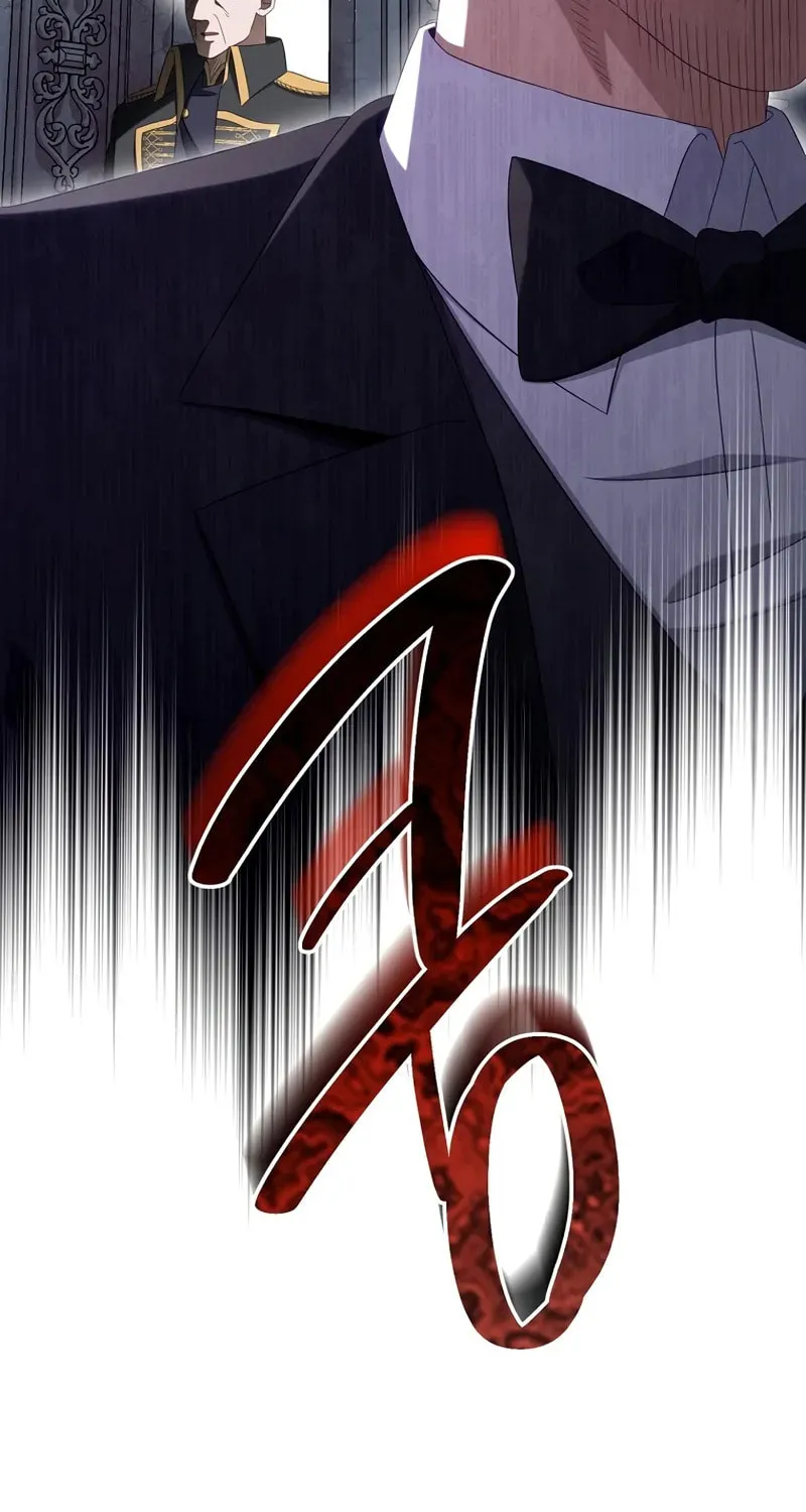 Margrave