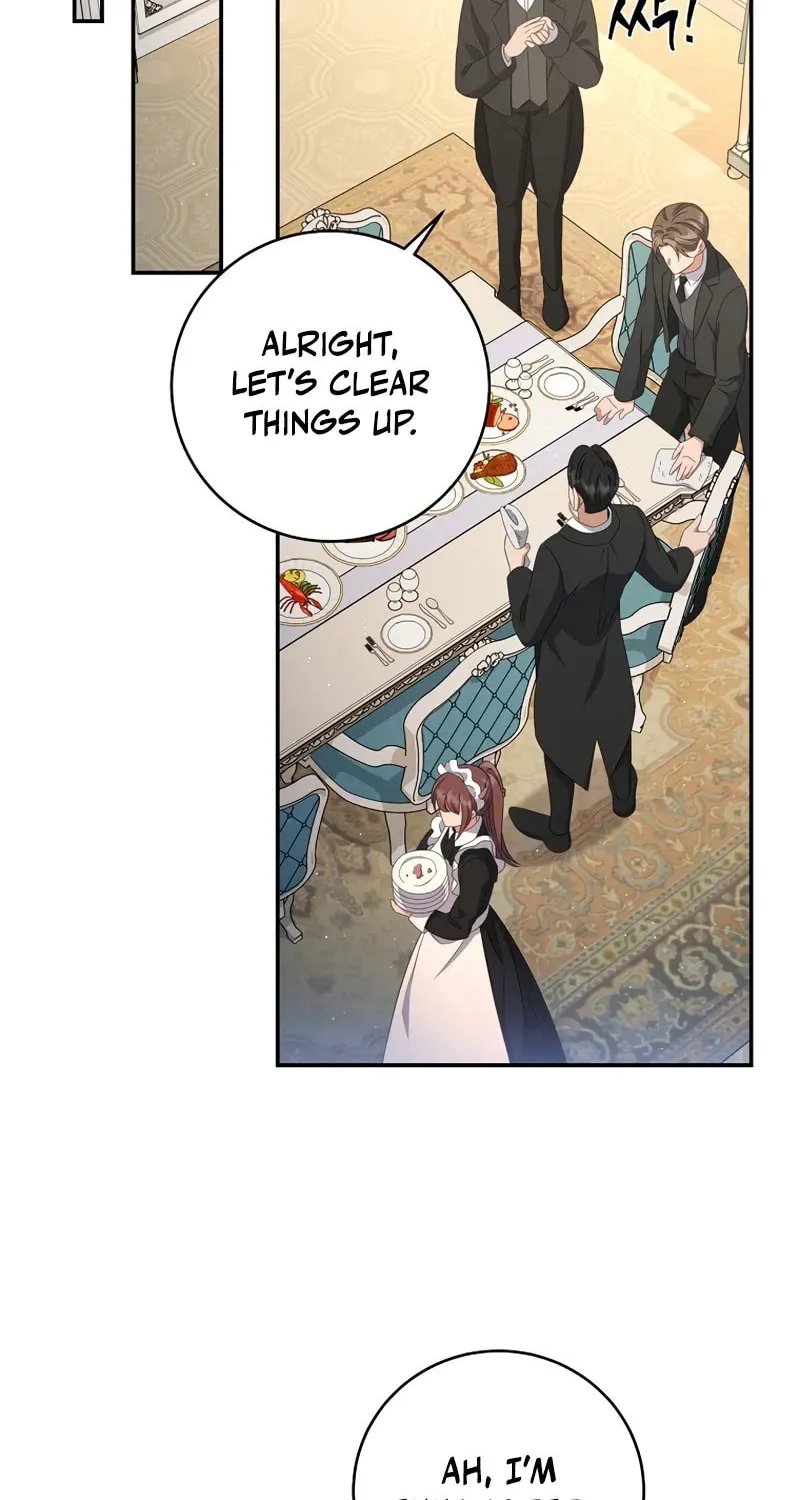Margrave