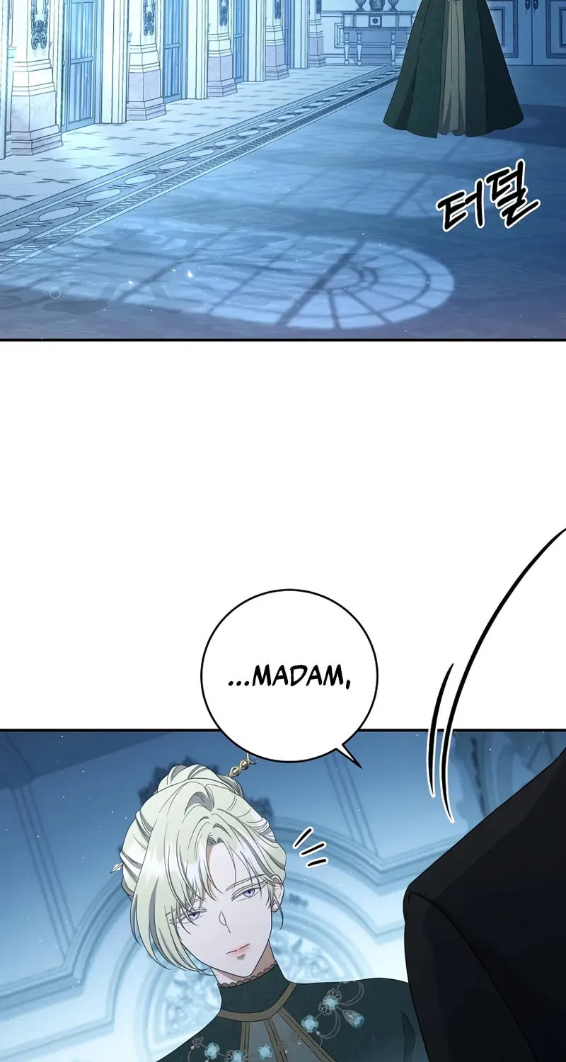 Margrave