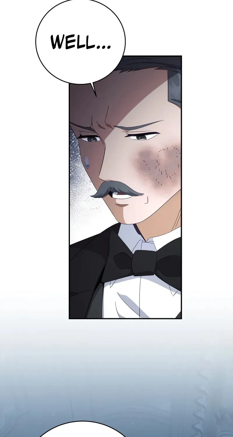 Margrave