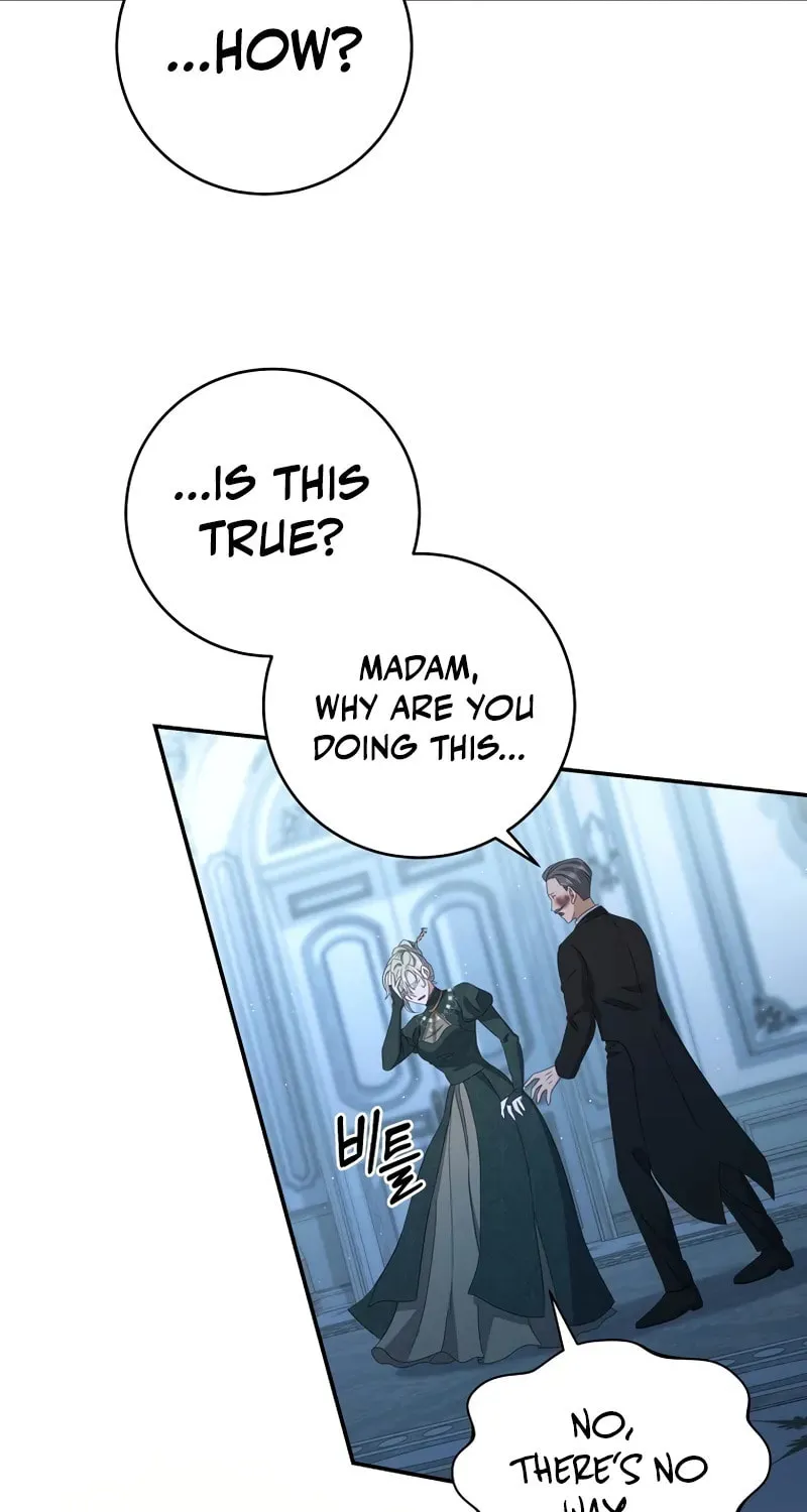 Margrave