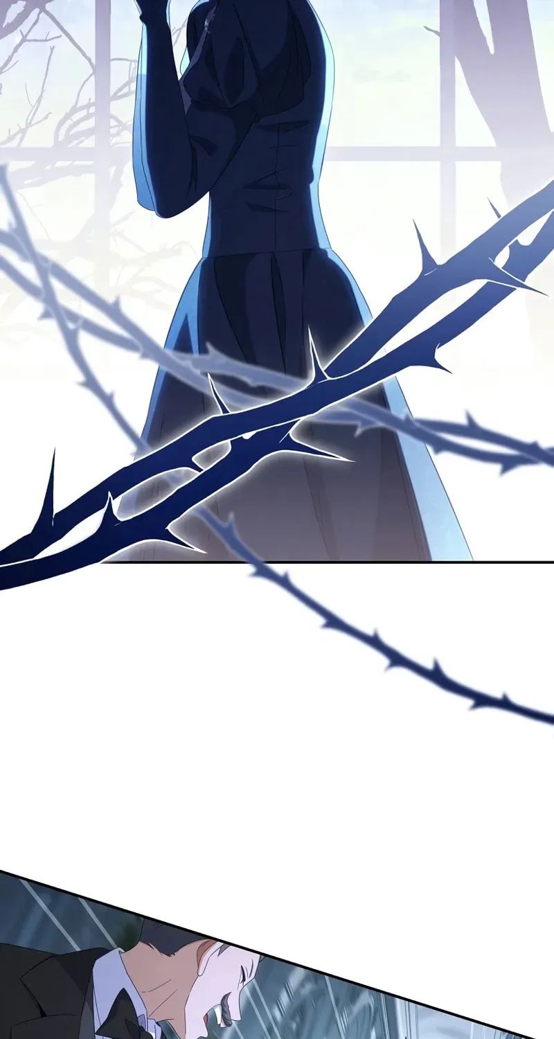 Margrave