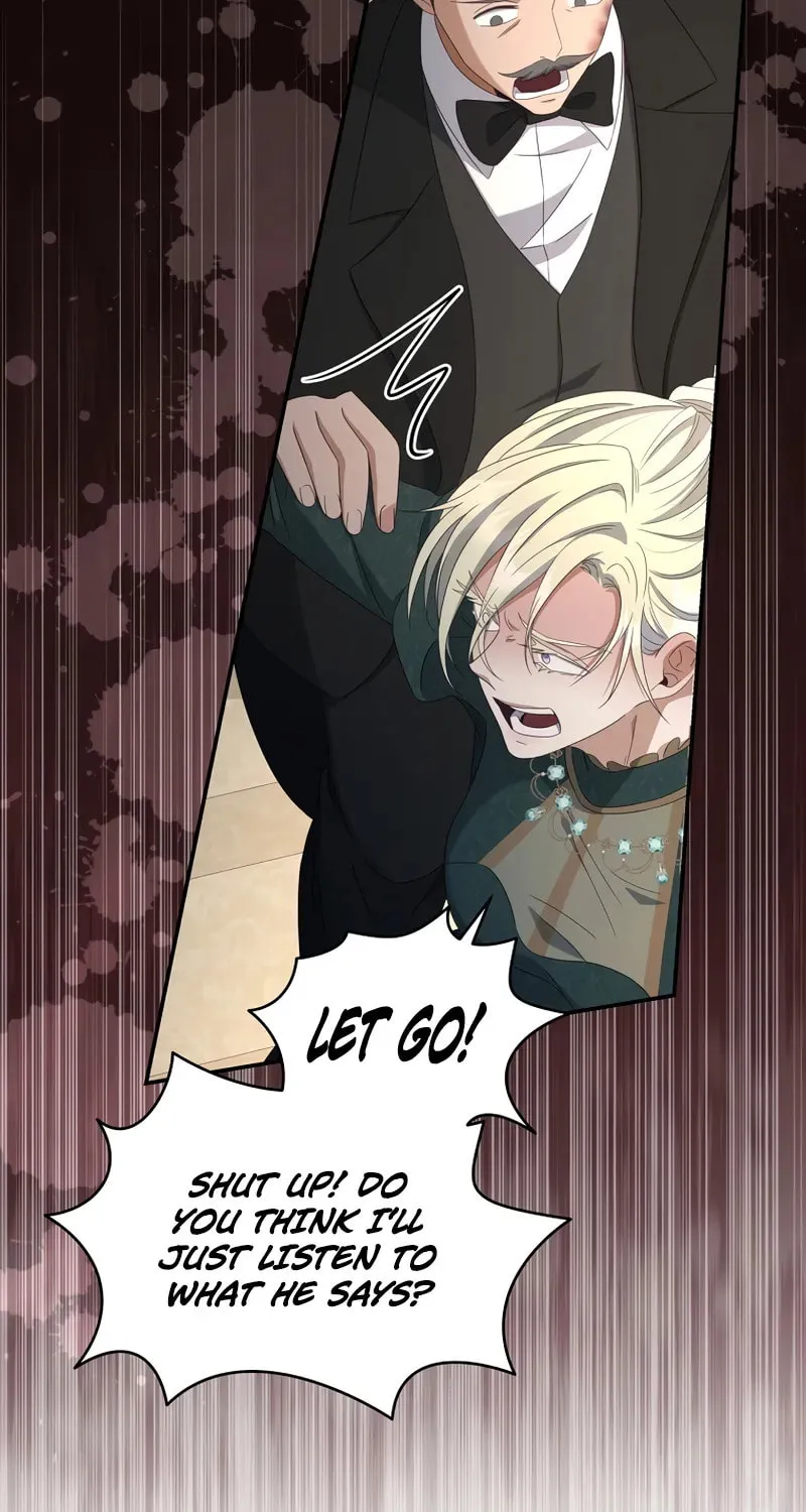 Margrave