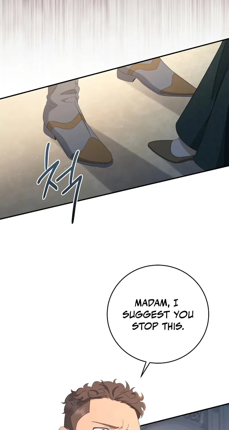 Margrave