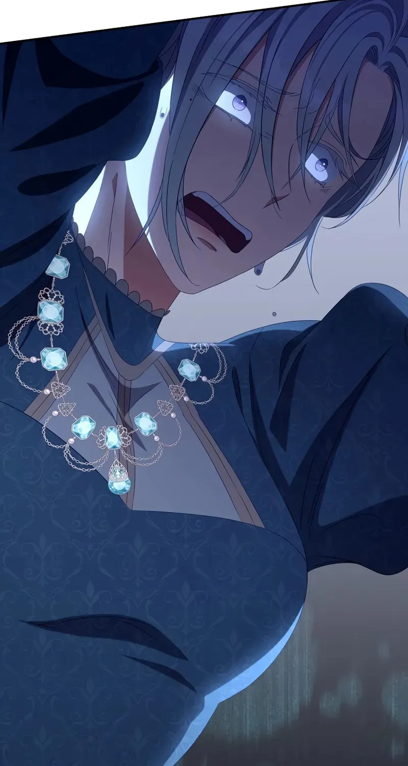 Margrave