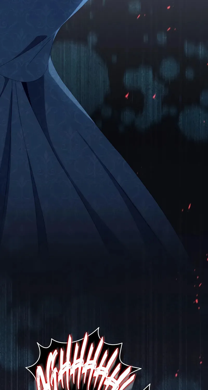 Margrave