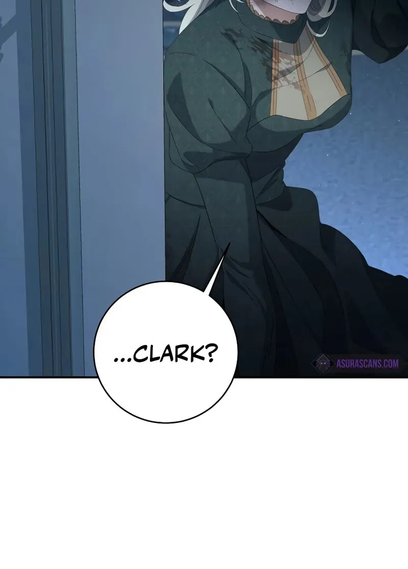 Margrave