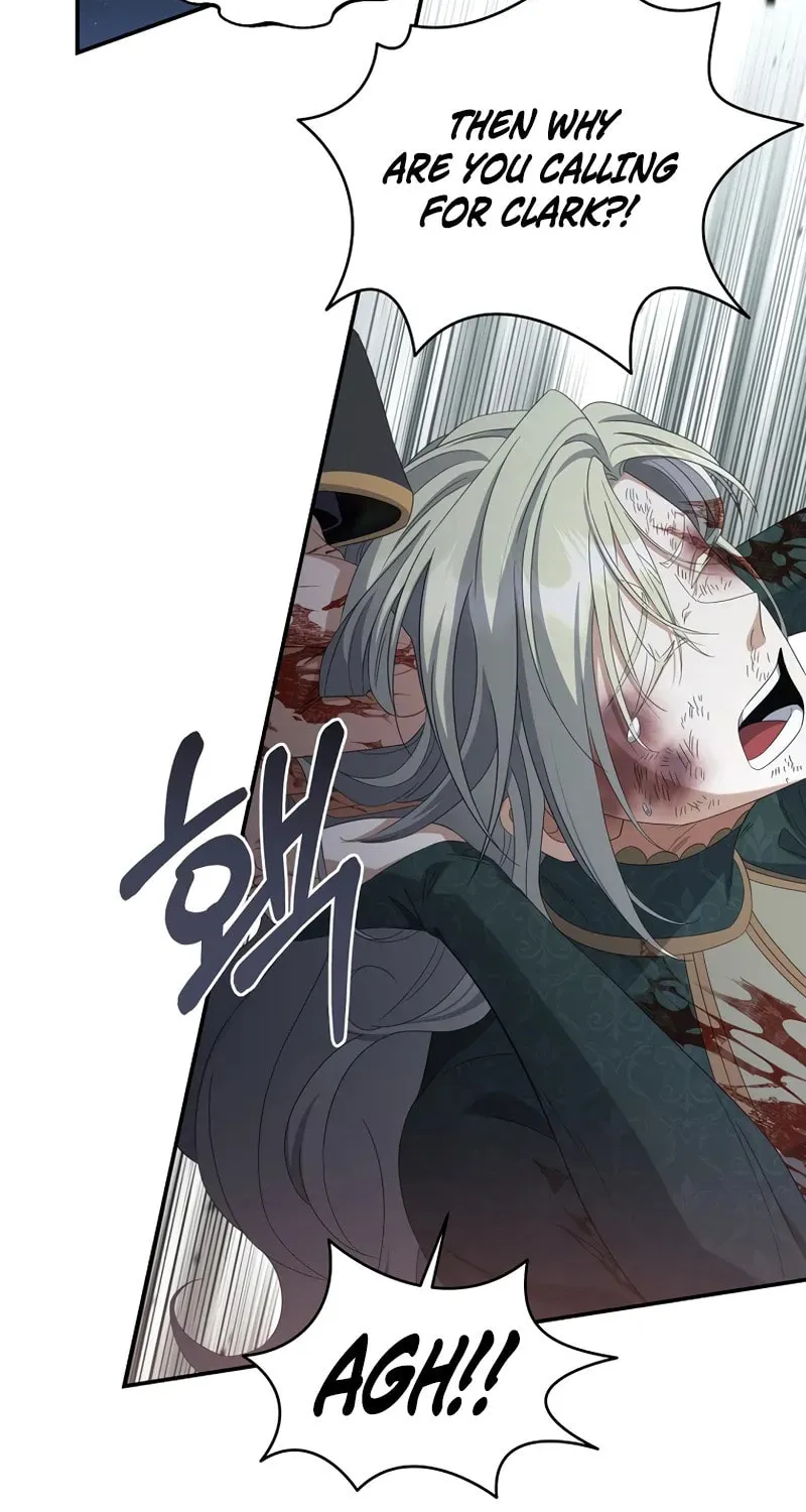 Margrave