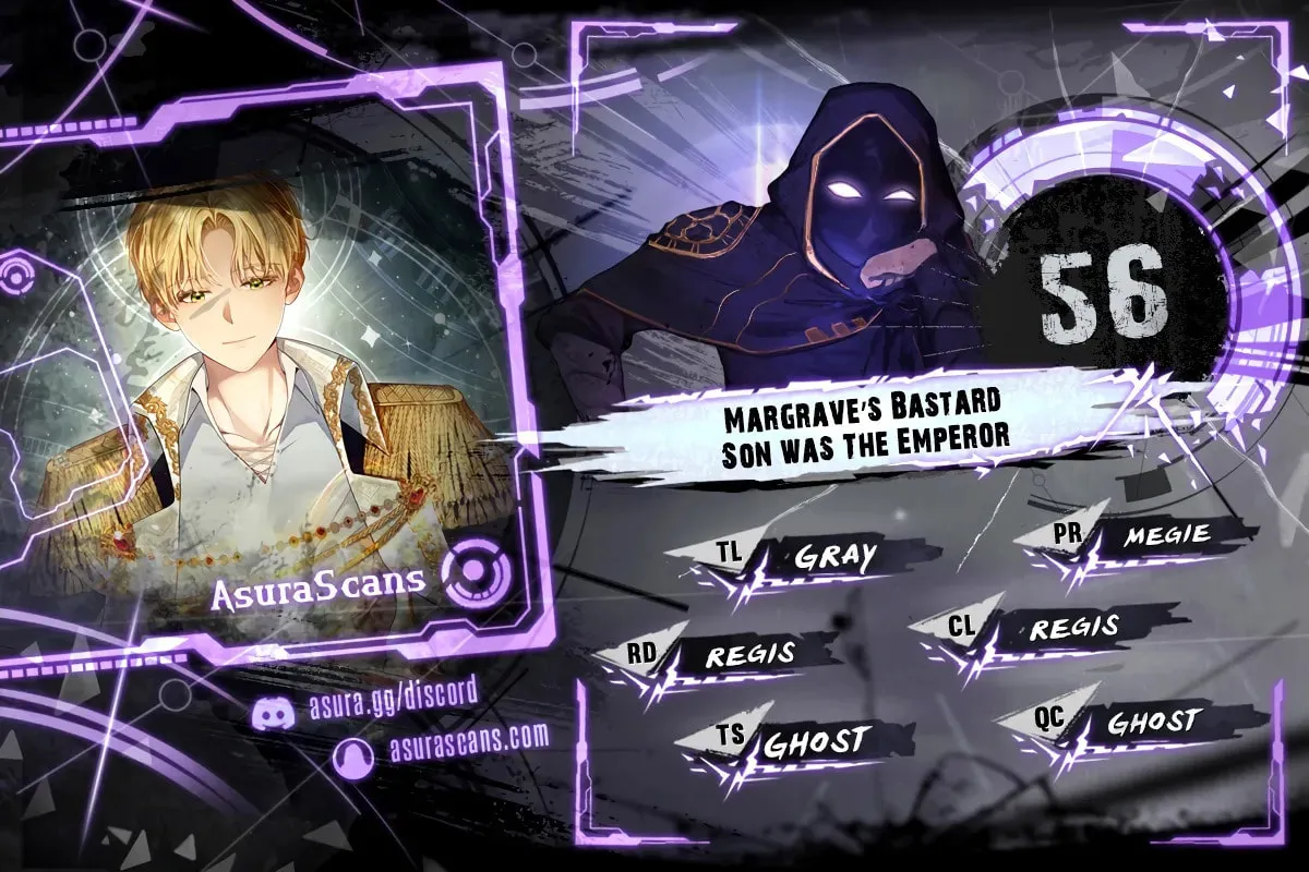 Margrave