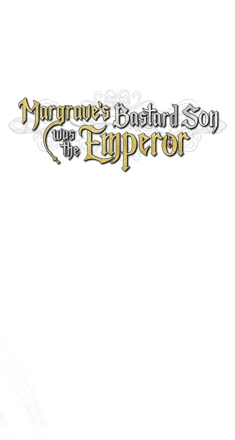 Margrave
