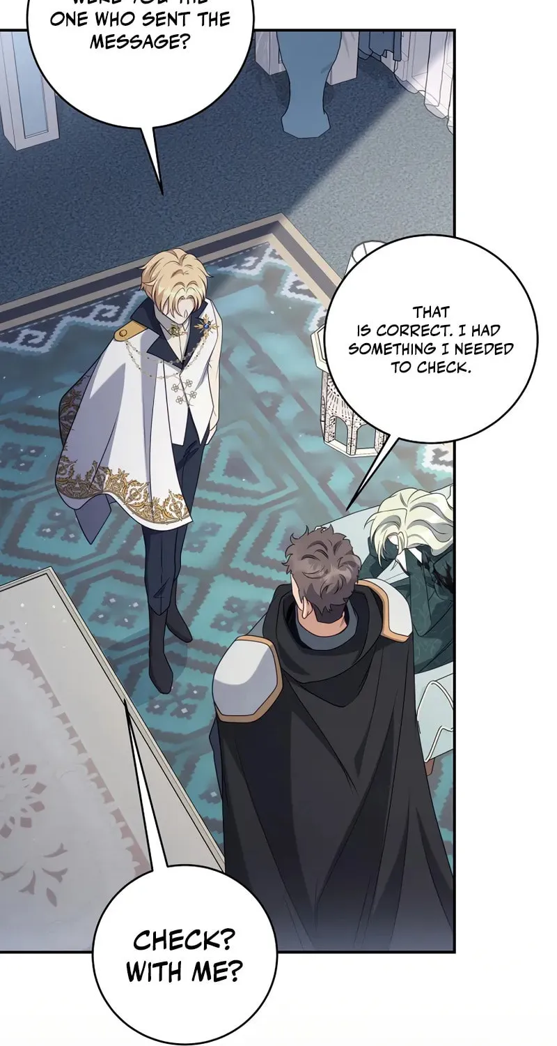 Margrave
