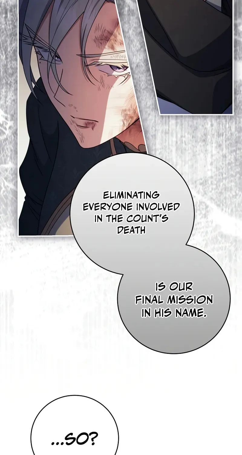 Margrave