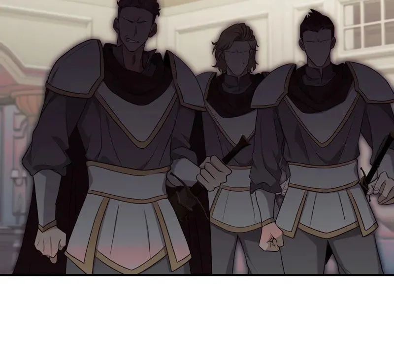 Margrave