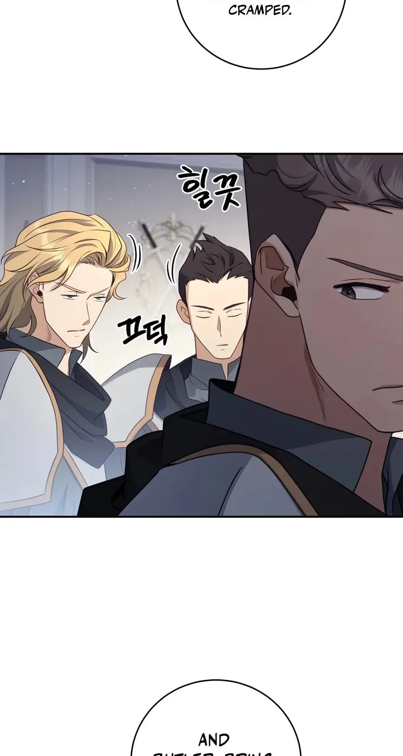 Margrave