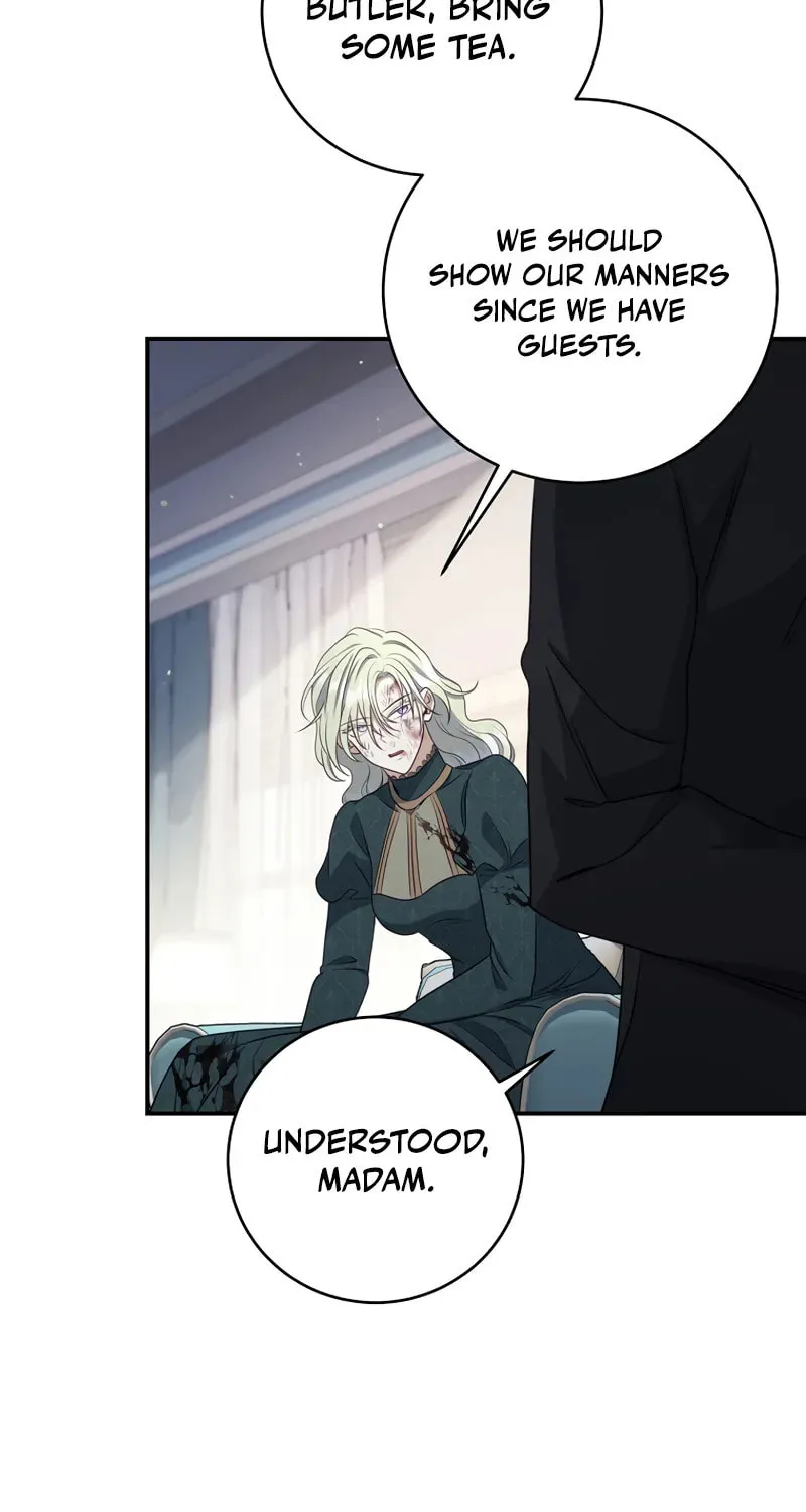 Margrave