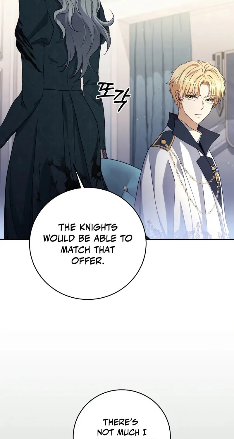 Margrave