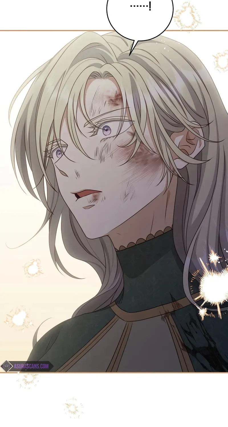 Margrave