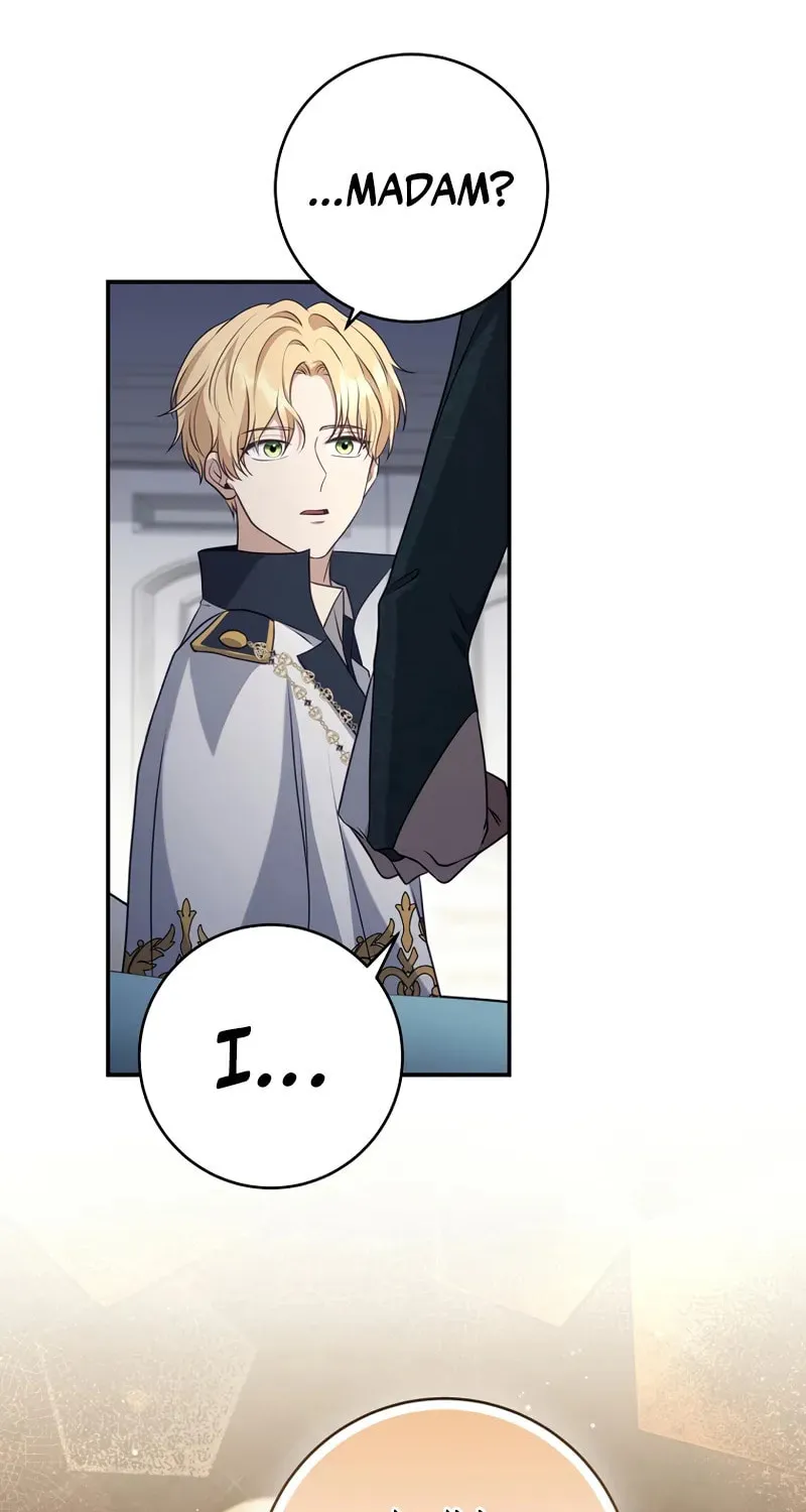 Margrave