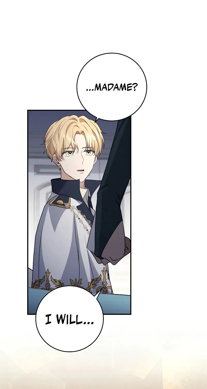 Margrave