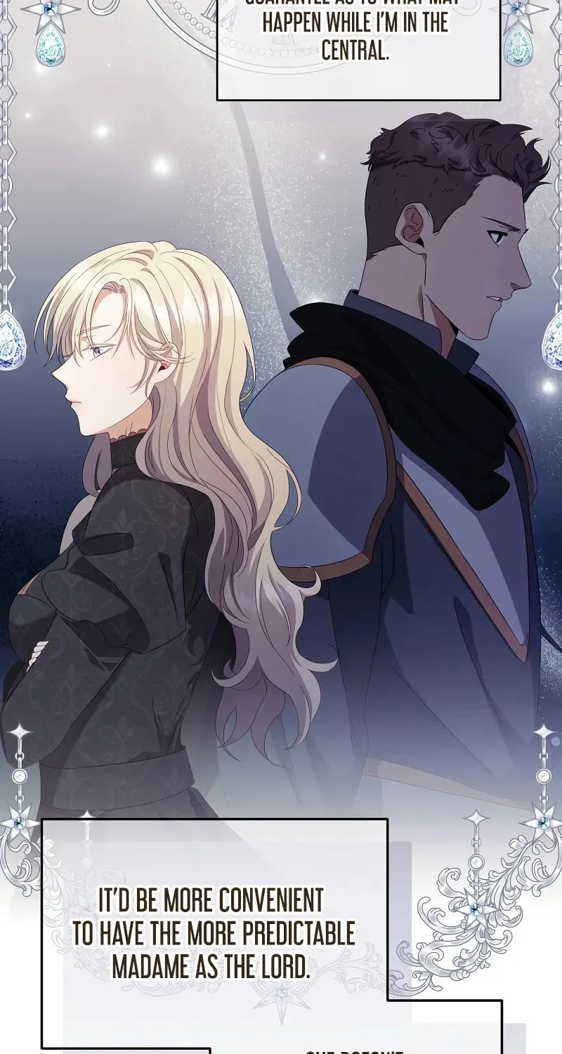 Margrave
