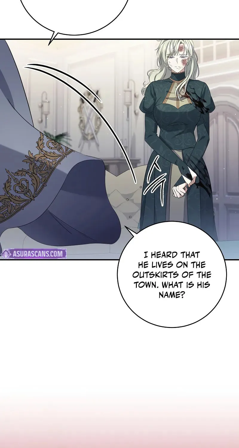 Margrave