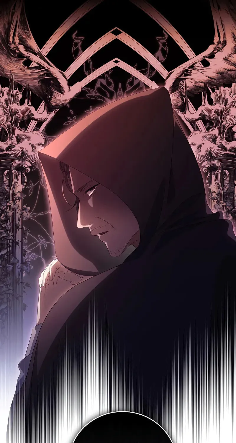 Margrave