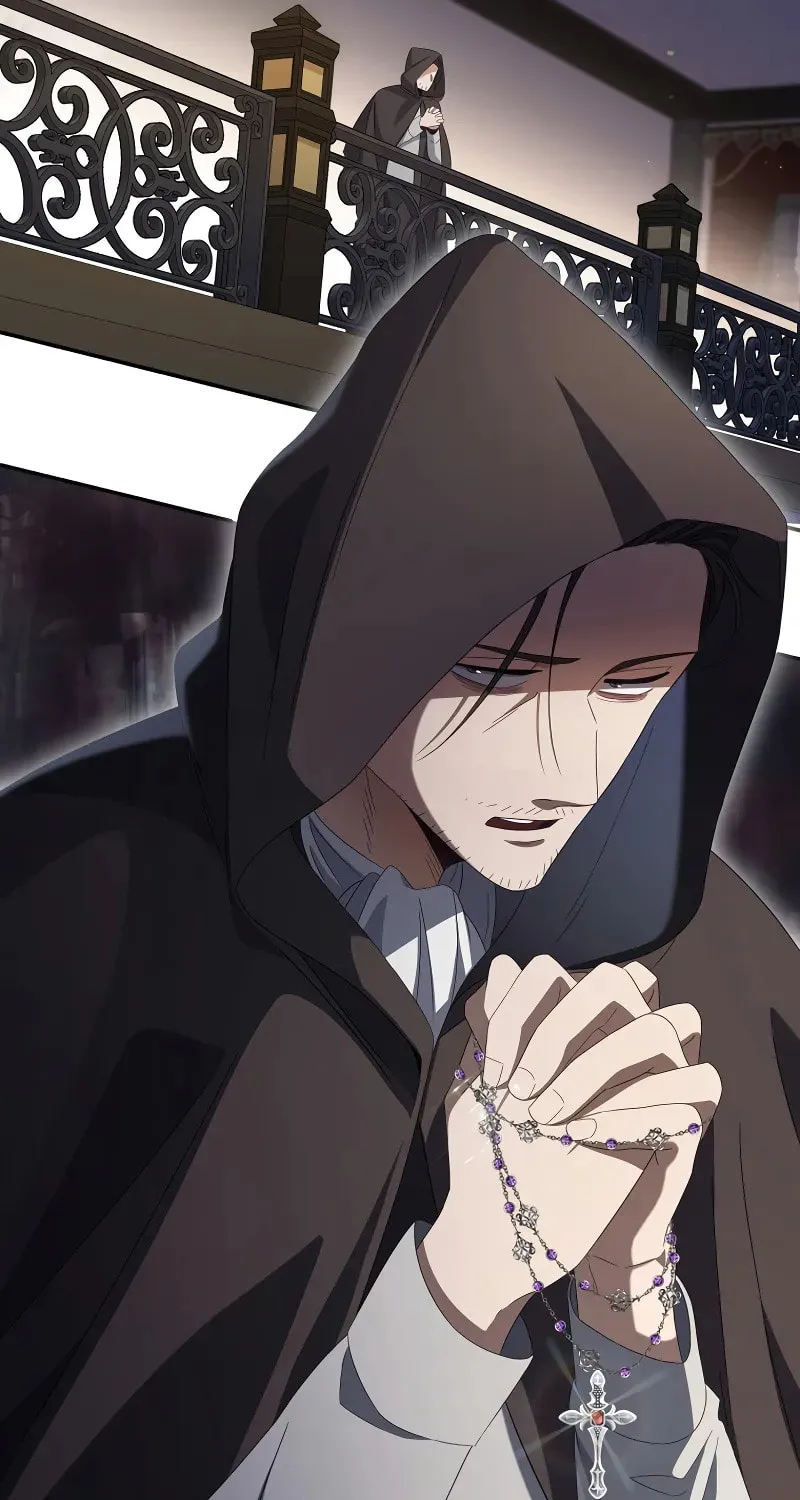 Margrave