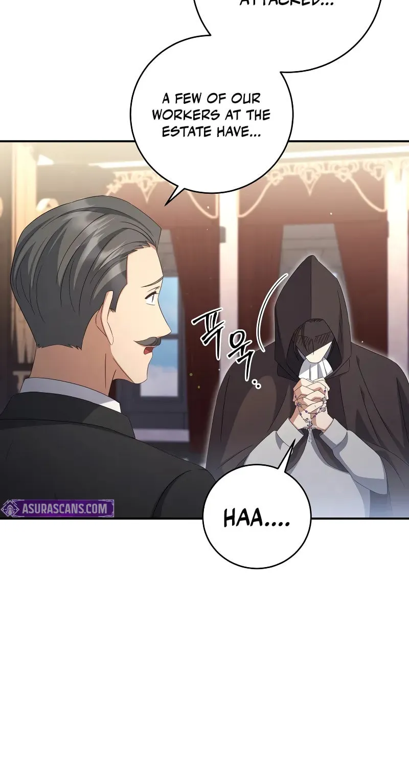 Margrave