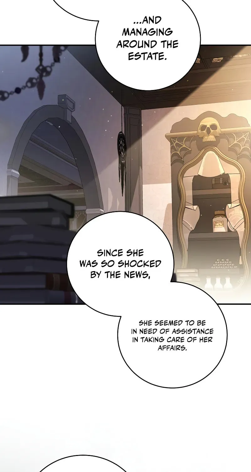 Margrave