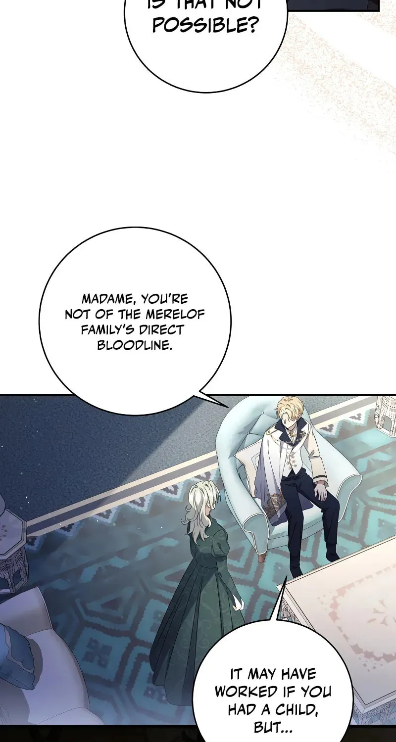 Margrave