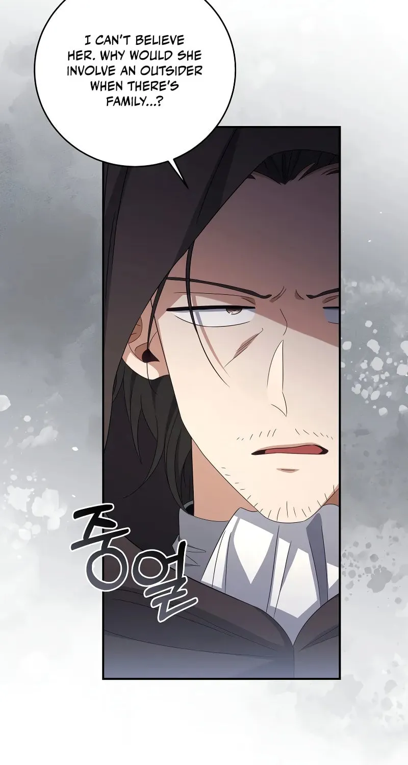 Margrave