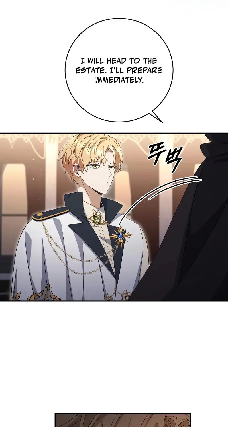 Margrave