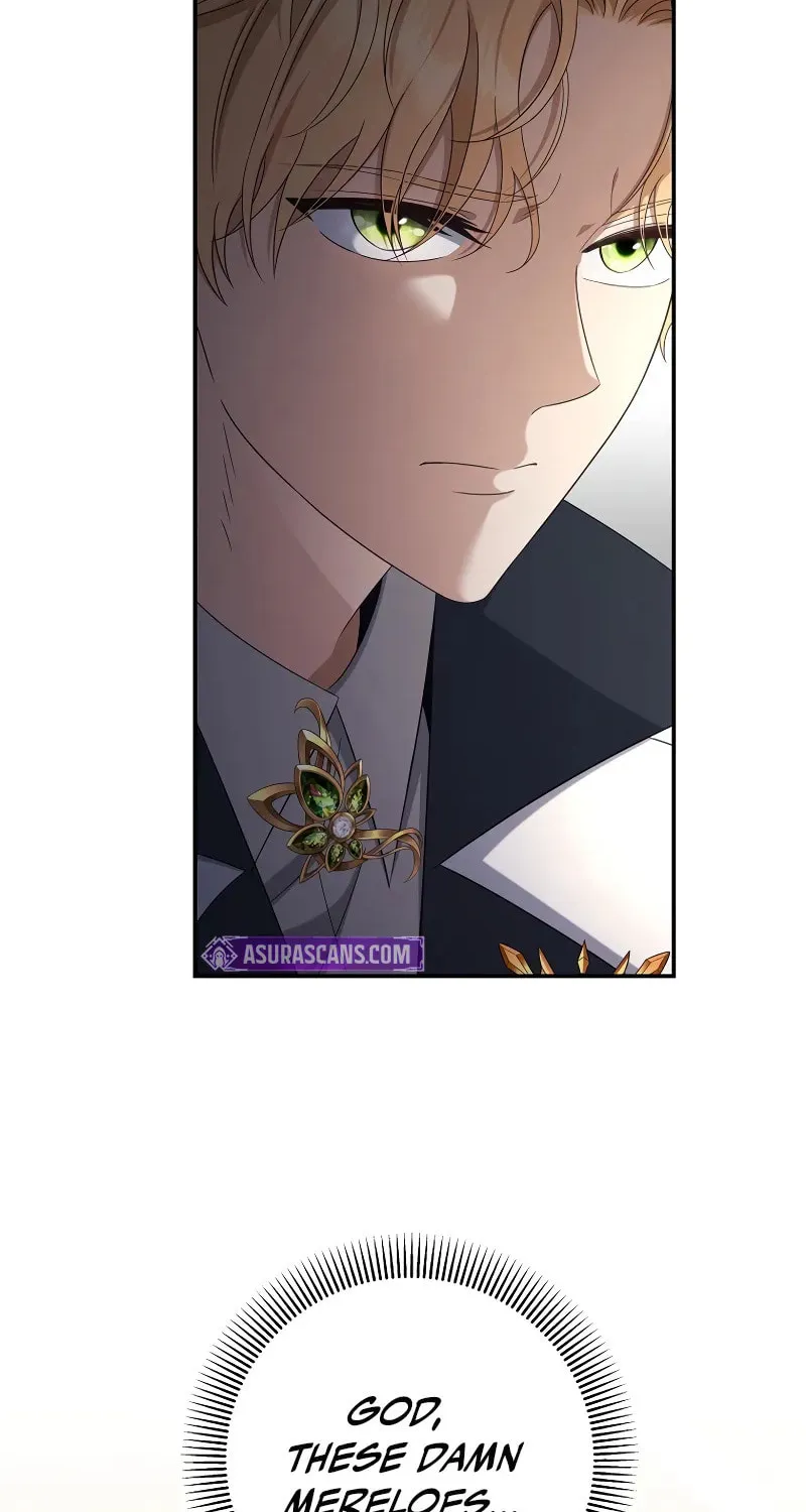 Margrave