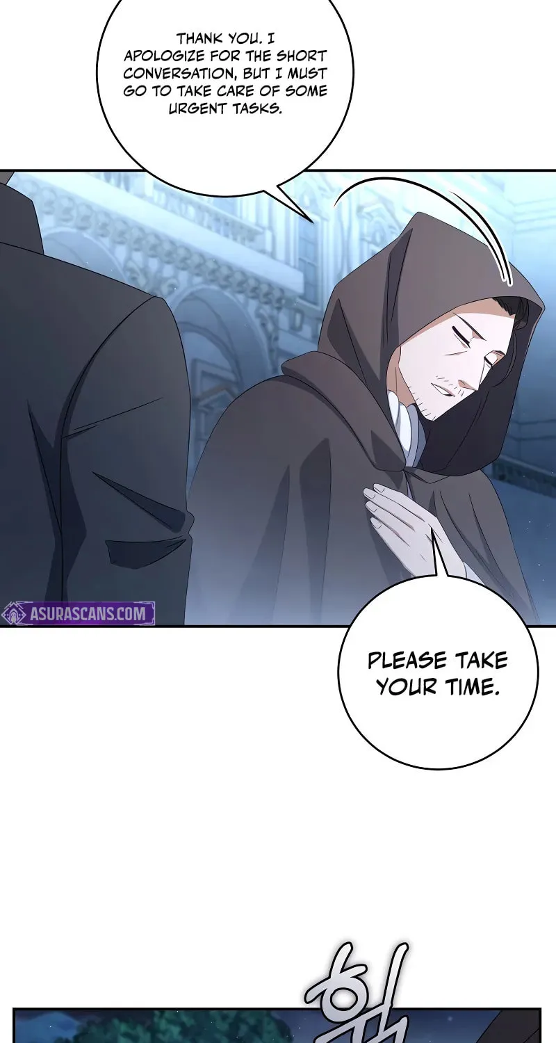 Margrave