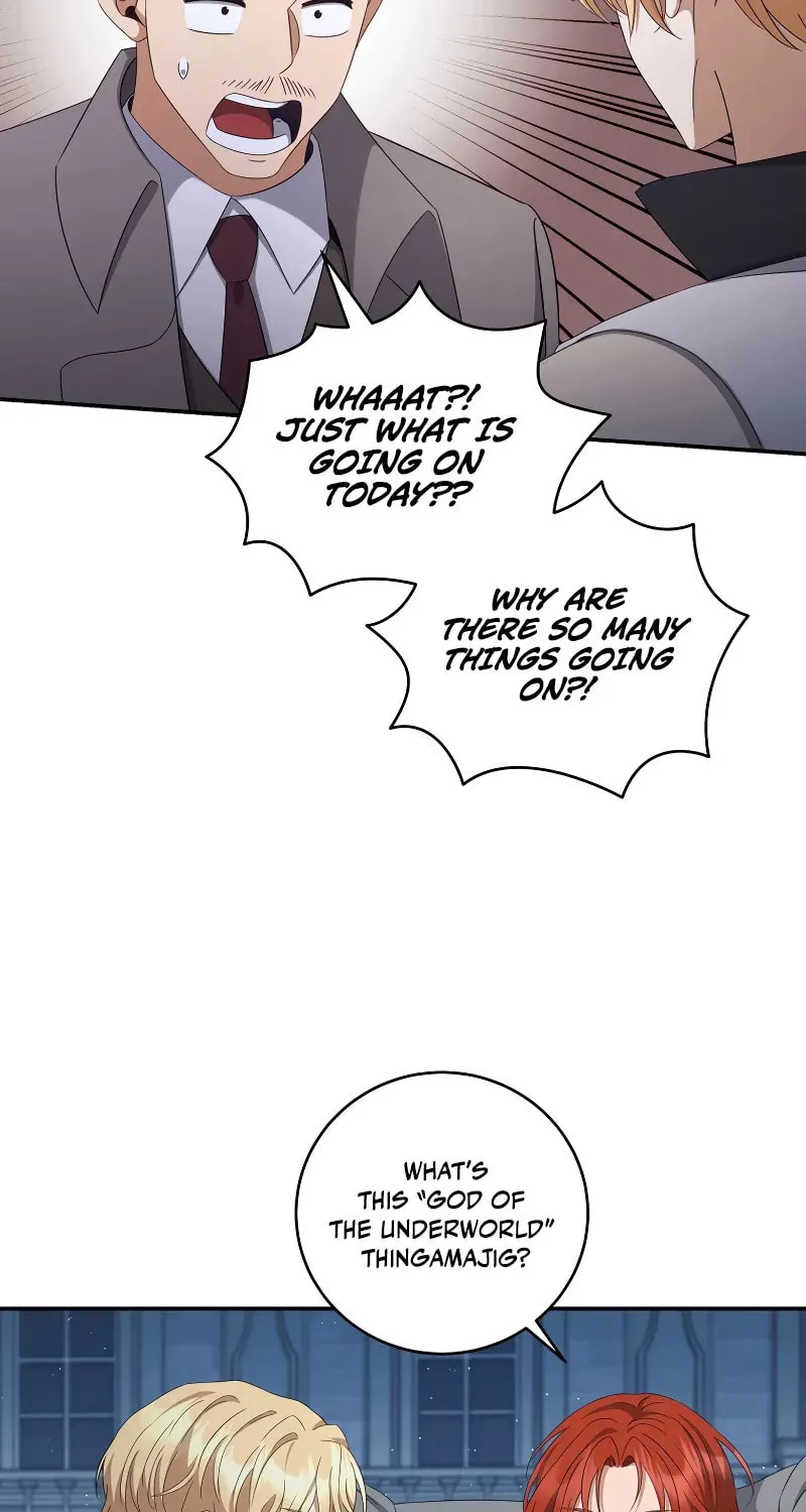 Margrave