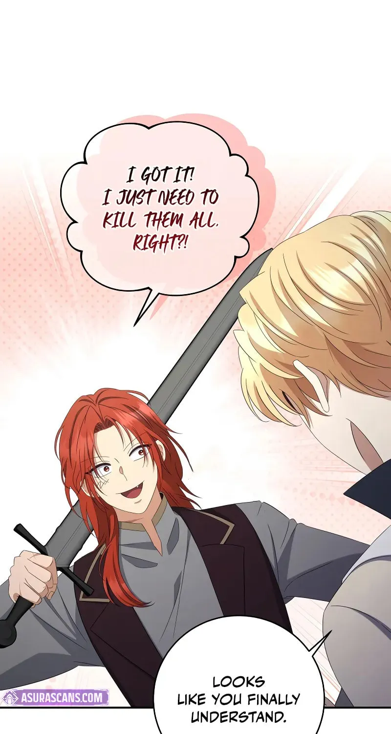 Margrave
